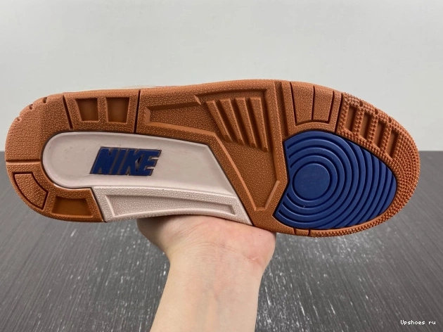 Goku Jordan DX6660-900   Air Dragon 3  Ball 0509